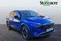 2025 Nissan Qashqai 1.3 DiG-T MH N-Connecta 5dr