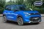 2023 Citroen C3 Aircross 1.2 PureTech 110 Shine 5dr