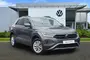 2024 Volkswagen T-Roc 1.0 TSI Life 5dr