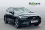 2023 Volvo XC60 2.0 T6 [350] RC PHEV Plus Dark 5dr AWD Geartronic