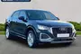 2025 Audi Q2 30 TFSI 116 Sport 5dr