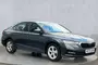 2021 Skoda Octavia 1.5 TSI SE First Edition 5dr