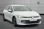 2024 Volkswagen Golf 1.5 TSI 204 Style eHybrid 5dr DSG