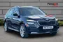2023 Skoda Kamiq 1.5 TSI SE L Executive 5dr