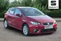 2020 SEAT Ibiza 1.0 TSI 95 SE Technology [EZ] 5dr