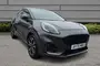 2020 Ford Puma 1.0 EcoBoost Hybrid mHEV ST-Line 5dr