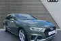 2023 Audi A4 35 TDI S Line 5dr S Tronic