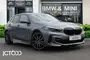 2023 BMW 1 Series 118i [136] M Sport 5dr [Live Cockpit Professional]