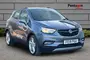 2019 Vauxhall Mokka X 1.4T Griffin Plus 5dr