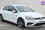 2020 Volkswagen Golf 1.5 TSI EVO 150 R-Line 5dr DSG