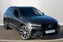 2022 Volvo XC60 2.0 B5P Ultimate Dark 5dr AWD Geartronic