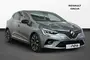 2023 Renault Clio 1.0 TCe 90 Techno 5dr