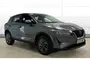 2023 Nissan Qashqai 1.3 DiG-T MH 158 Acenta Premium 5dr Xtronic