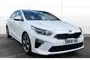 2019 Kia Ceed 1.0T GDi ISG 3 5dr