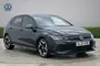 2025 Volkswagen Golf 1.5 TSI 150 R-Line 5dr