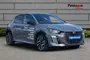 2025 Peugeot e-208 115kW GT 51kWh 5dr Auto