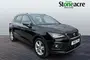2018 SEAT Arona 1.0 TSI 115 FR 5dr