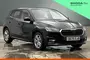 2025 Skoda Fabia 1.0 TSI 116 SE L Edition 5dr DSG