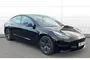 2022 Tesla Model 3 Long Range AWD 4dr Auto