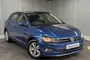 2019 Volkswagen Polo 1.0 EVO SE 5dr