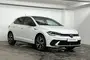 2025 Volkswagen Polo 1.0 TSI 115 Black Edition 5dr DSG