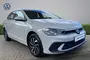 2024 Volkswagen Polo 1.0 Life 5dr