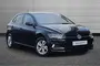 2019 Volkswagen Polo 1.0 TSI 95 SE 5dr