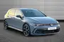 2024 Volkswagen Golf GTI 2.0 TSI GTI 5dr DSG