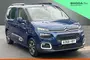 2018 Citroen Berlingo 1.5 BlueHDi 130 Flair M 5dr EAT8
