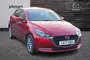 2021 Mazda 2 1.5 Skyactiv G Sport Nav 5dr Auto