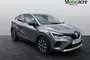 2023 Renault Captur 1.0 TCE 90 Evolution 5dr