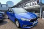 2022 Skoda Fabia 1.0 TSI SE Comfort 5dr