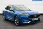2024 Ford Kuga 2.5 FHEV ST-Line 5dr CVT
