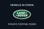 2024 Land Rover Range Rover 3.0 D300 Autobiography 4dr Auto