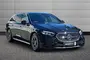 2025 Mercedes-Benz E-Class Estate E200 AMG Line 5dr 9G-Tronic