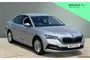 2023 Skoda Octavia 1.0 TSI e-TEC SE Technology 5dr DSG
