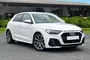 2023 Audi A1 25 TFSI S Line 5dr