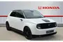 2020 Honda Honda e 113kW Advance 36kWh 5dr Auto