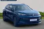 2024 Volkswagen Tiguan 1.5 eTSI 150 Match 5dr DSG