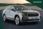 2025 Skoda Kodiaq 1.5 TSI iV 204 SE 5dr DSG