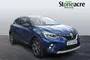 2023 Renault Captur 1.6 E-Tech full hybrid 145 Techno 5dr Auto
