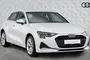 2026 Audi A3 1.5 TFSI e 204 Sport 5dr S Tronic