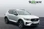 2023 Volvo XC40 2.0 B3P Plus Dark 5dr Auto