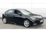 2020 Vauxhall Corsa 1.2 SE 5dr