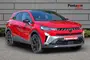 2024 Renault Symbioz 1.6 E-Tech FHEV 145 Iconic Esprit Alpine 5dr Auto
