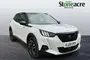 2020 Peugeot 2008 1.2 PureTech 130 GT Line 5dr