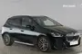 2023 BMW 2 Series Active Tourer 223i MHT M Sport 5dr DCT
