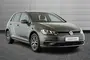 2018 Volkswagen Golf 1.4 TSI SE [Nav] 5dr DSG