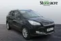 2016 Ford Kuga 2.0 TDCi 150 Titanium 5dr 2WD