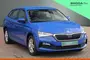2023 Skoda Scala 1.0 TSI 110 SE 5dr